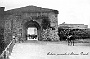 Padova-Porta Saracinesca,1888 (Adriano Danieli)